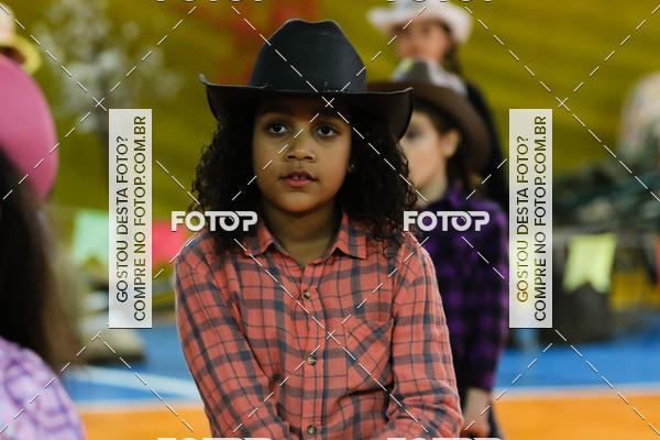 Buy your photos of the eventFesta Junina 2018 on Fotop