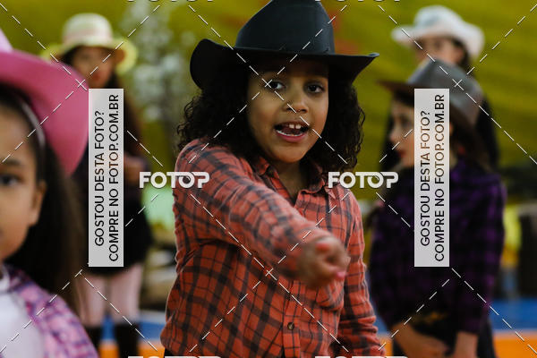 Buy your photos of the eventFesta Junina 2018 on Fotop