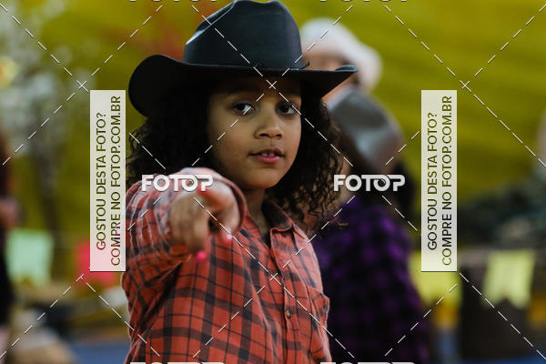 Buy your photos of the eventFesta Junina 2018 on Fotop