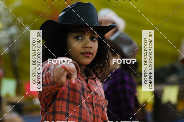 Buy your photos of the eventFesta Junina 2018 on Fotop