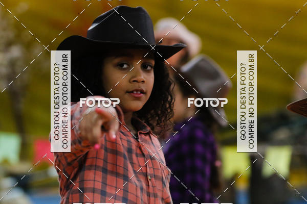 Buy your photos of the eventFesta Junina 2018 on Fotop