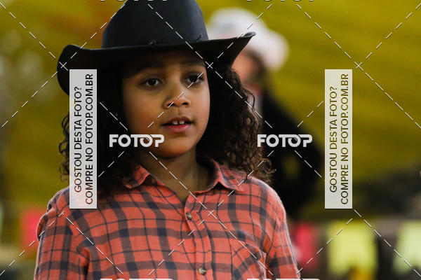 Buy your photos of the eventFesta Junina 2018 on Fotop