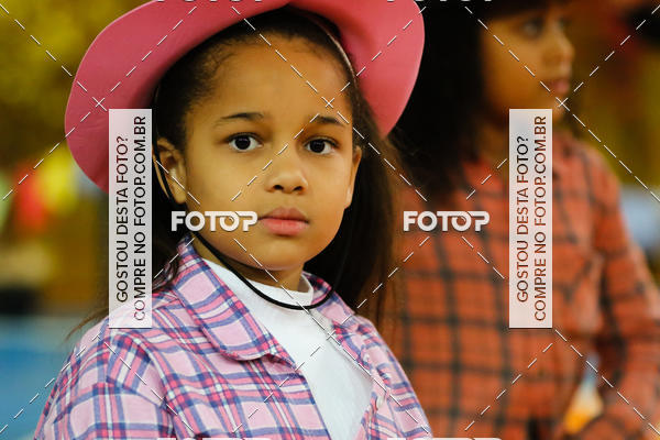 Buy your photos of the eventFesta Junina 2018 on Fotop