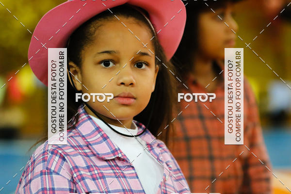 Buy your photos of the eventFesta Junina 2018 on Fotop