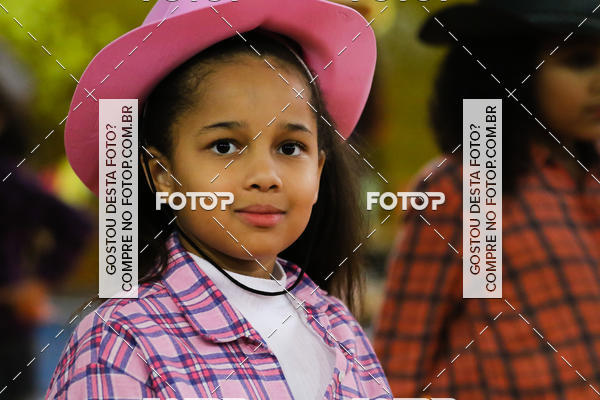 Buy your photos of the eventFesta Junina 2018 on Fotop