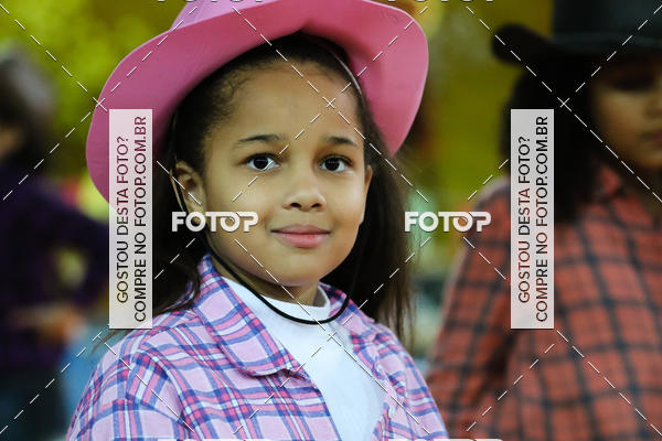 Buy your photos of the eventFesta Junina 2018 on Fotop