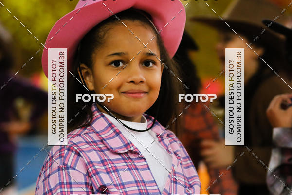 Buy your photos of the eventFesta Junina 2018 on Fotop