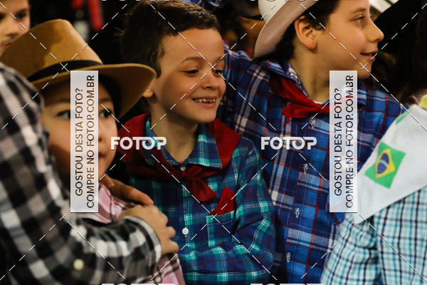 Buy your photos of the eventFesta Junina 2018 on Fotop