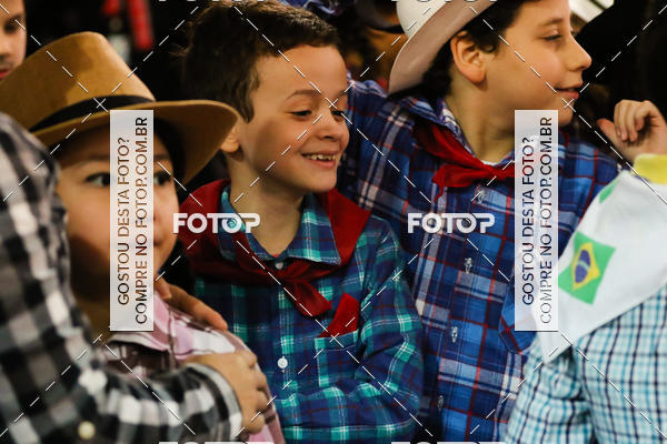 Buy your photos of the eventFesta Junina 2018 on Fotop