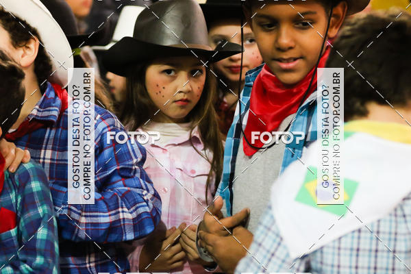 Buy your photos of the eventFesta Junina 2018 on Fotop