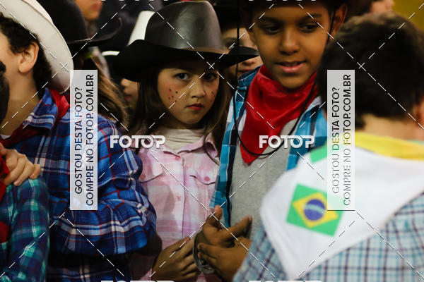 Buy your photos of the eventFesta Junina 2018 on Fotop