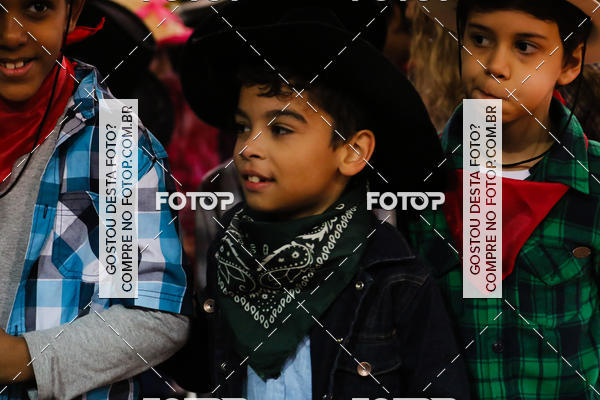 Buy your photos of the eventFesta Junina 2018 on Fotop
