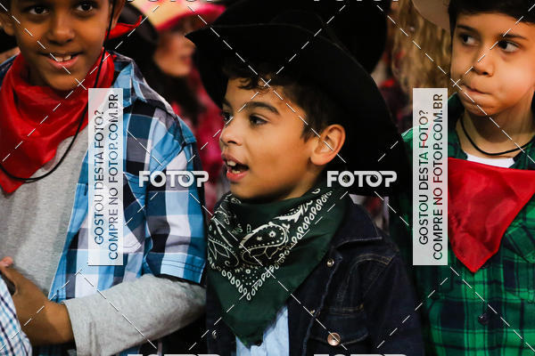 Buy your photos of the eventFesta Junina 2018 on Fotop