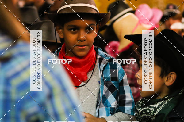 Buy your photos of the eventFesta Junina 2018 on Fotop