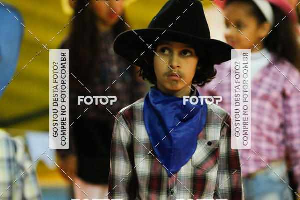 Buy your photos of the eventFesta Junina 2018 on Fotop