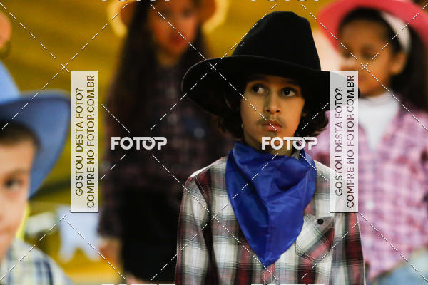 Buy your photos of the eventFesta Junina 2018 on Fotop