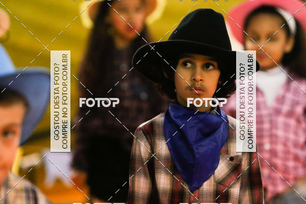 Buy your photos of the eventFesta Junina 2018 on Fotop