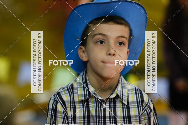 Buy your photos of the eventFesta Junina 2018 on Fotop