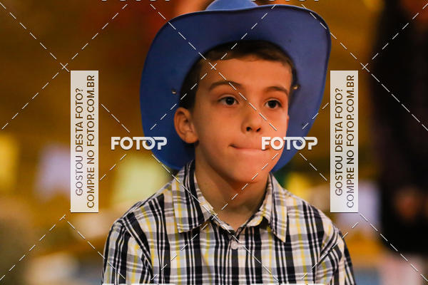 Buy your photos of the eventFesta Junina 2018 on Fotop