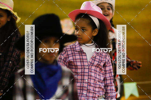 Buy your photos of the eventFesta Junina 2018 on Fotop