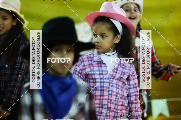 Buy your photos of the eventFesta Junina 2018 on Fotop
