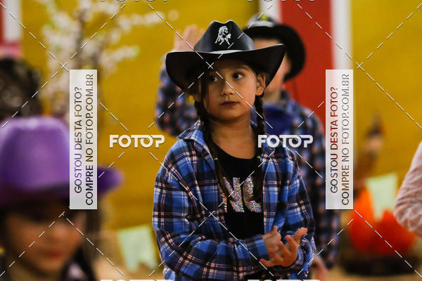 Buy your photos of the eventFesta Junina 2018 on Fotop