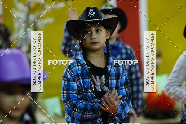 Buy your photos of the eventFesta Junina 2018 on Fotop
