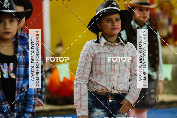 Buy your photos of the eventFesta Junina 2018 on Fotop