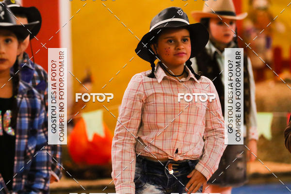 Buy your photos of the eventFesta Junina 2018 on Fotop