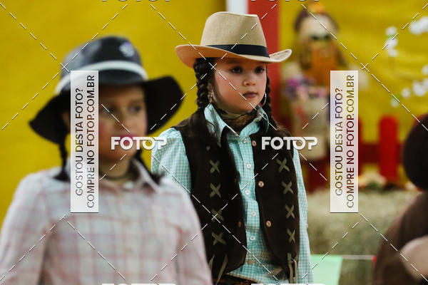 Buy your photos of the eventFesta Junina 2018 on Fotop