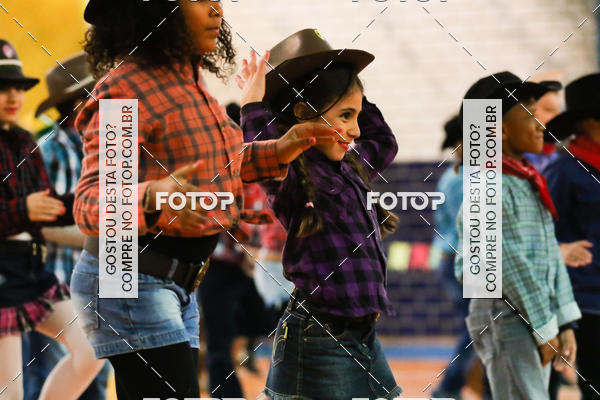 Buy your photos of the eventFesta Junina 2018 on Fotop