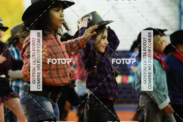 Buy your photos of the eventFesta Junina 2018 on Fotop