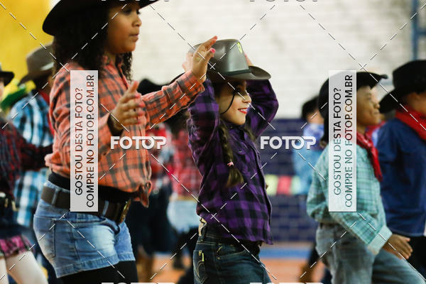 Buy your photos of the eventFesta Junina 2018 on Fotop