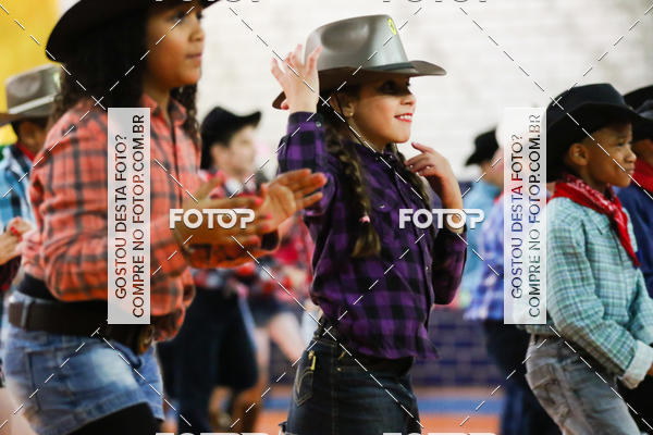 Buy your photos of the eventFesta Junina 2018 on Fotop