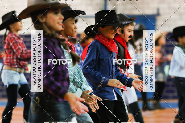 Buy your photos of the eventFesta Junina 2018 on Fotop