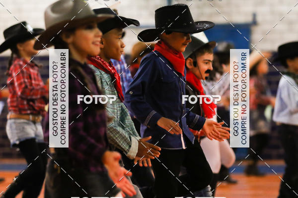 Buy your photos of the eventFesta Junina 2018 on Fotop