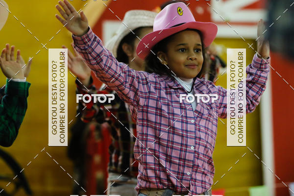 Buy your photos of the eventFesta Junina 2018 on Fotop