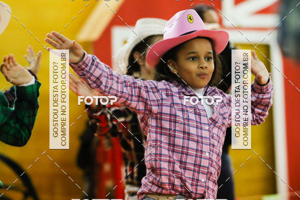 Buy your photos of the eventFesta Junina 2018 on Fotop