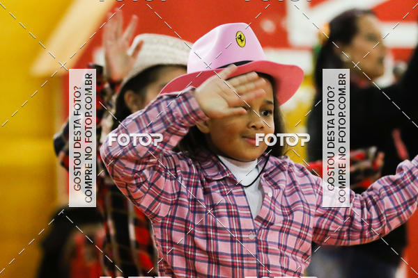 Buy your photos of the eventFesta Junina 2018 on Fotop
