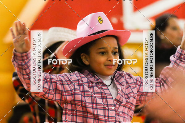 Buy your photos of the eventFesta Junina 2018 on Fotop