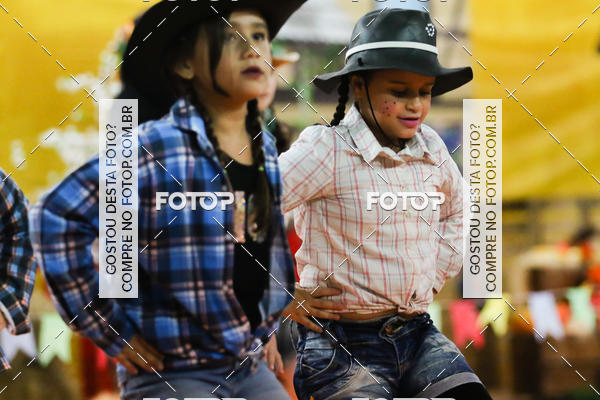 Buy your photos of the eventFesta Junina 2018 on Fotop