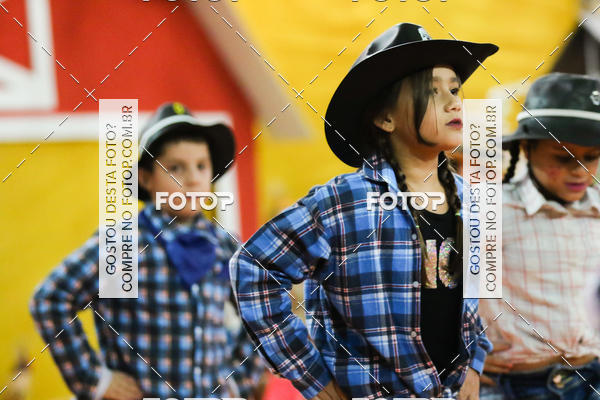 Buy your photos of the eventFesta Junina 2018 on Fotop