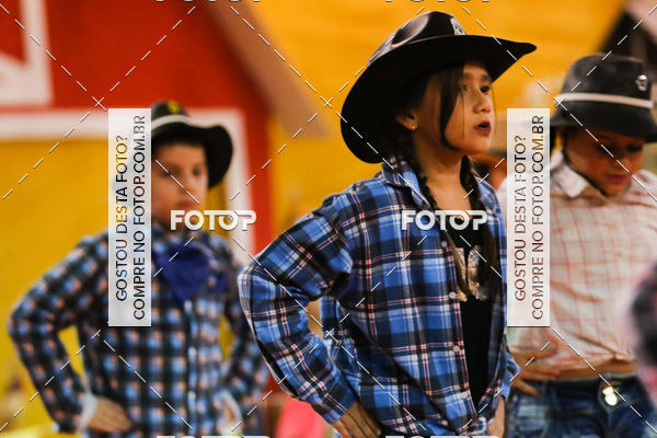 Buy your photos of the eventFesta Junina 2018 on Fotop