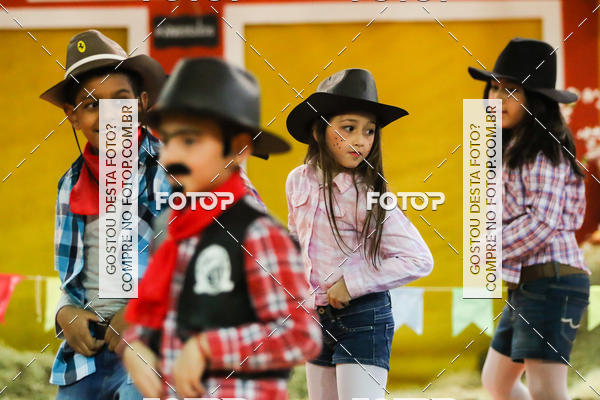 Buy your photos of the eventFesta Junina 2018 on Fotop