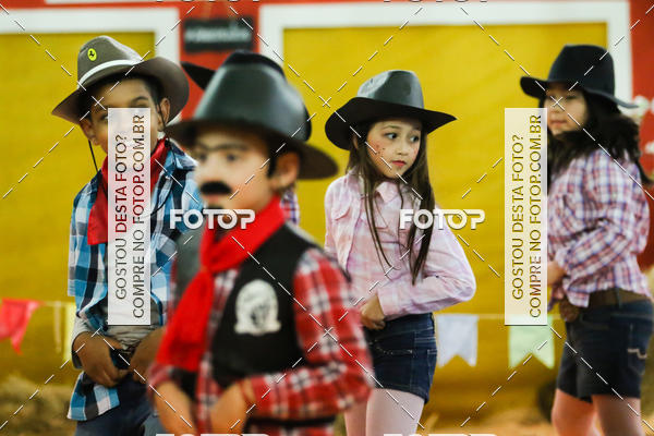 Buy your photos of the eventFesta Junina 2018 on Fotop