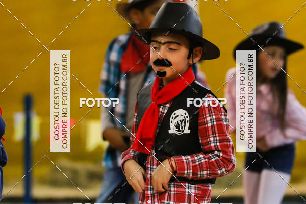 Buy your photos of the eventFesta Junina 2018 on Fotop