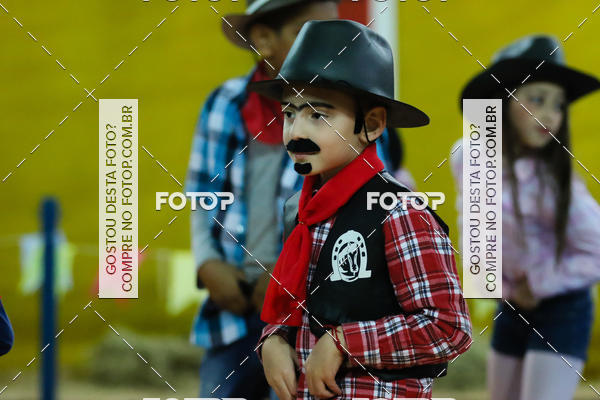 Buy your photos of the eventFesta Junina 2018 on Fotop