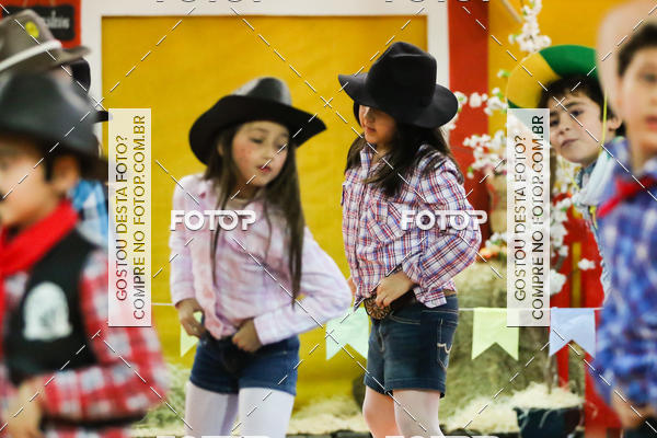 Buy your photos of the eventFesta Junina 2018 on Fotop