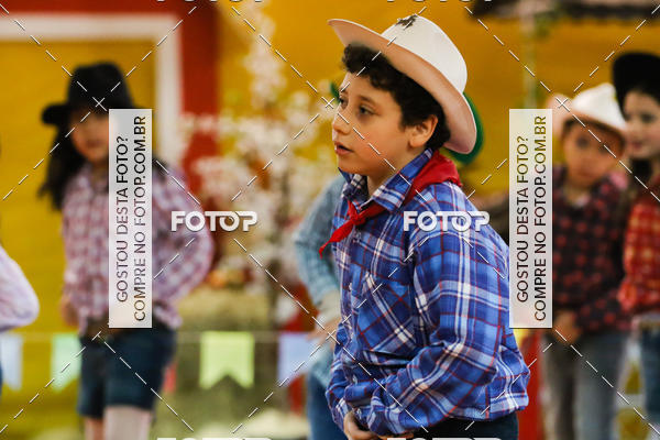 Buy your photos of the eventFesta Junina 2018 on Fotop