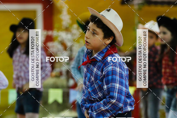 Buy your photos of the eventFesta Junina 2018 on Fotop